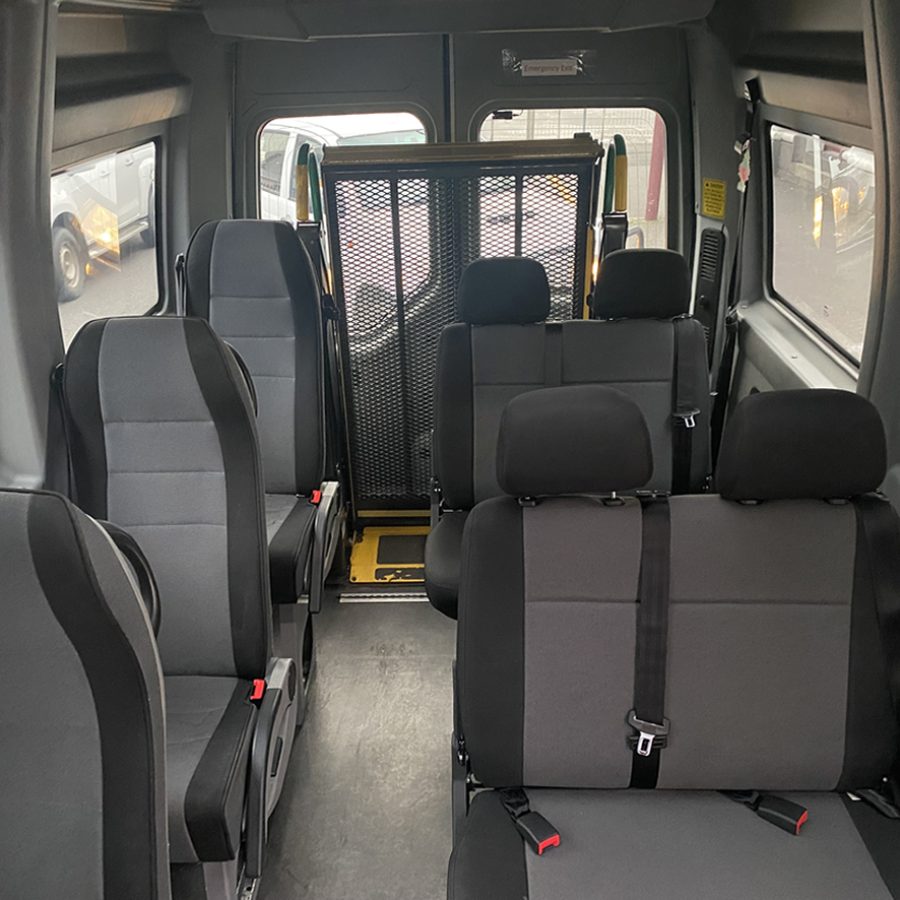 et-van-inside