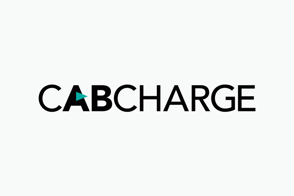 cabcharge-logo-1.gif